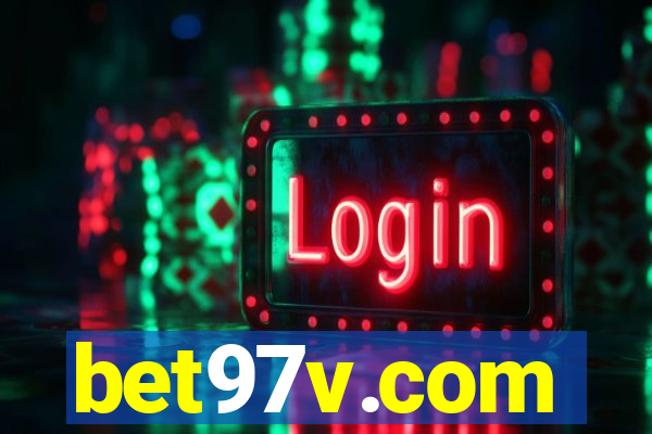 bet97v.com