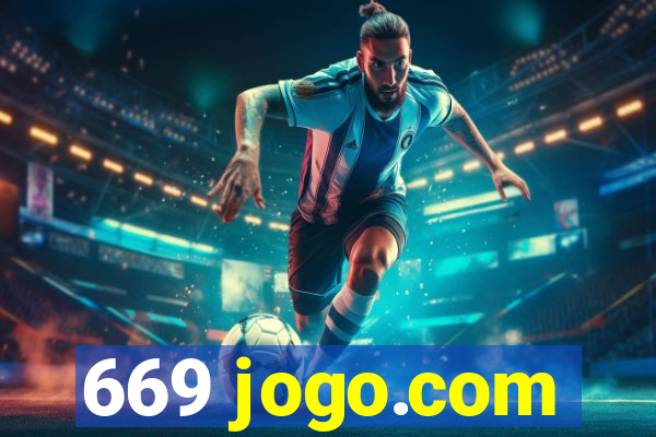 669 jogo.com