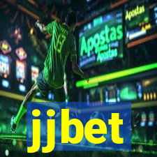 jjbet