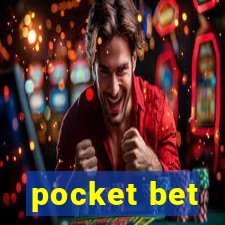 pocket bet