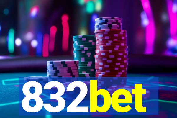 832bet