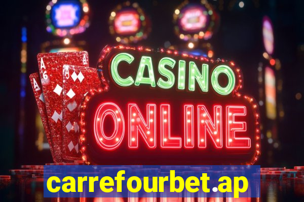 carrefourbet.app