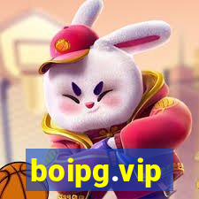 boipg.vip