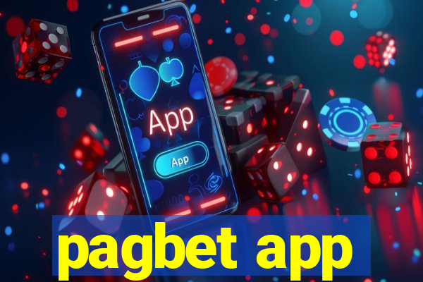 pagbet app