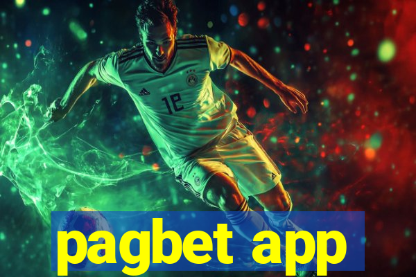 pagbet app