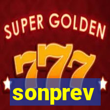 sonprev