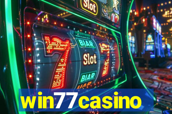 win77casino