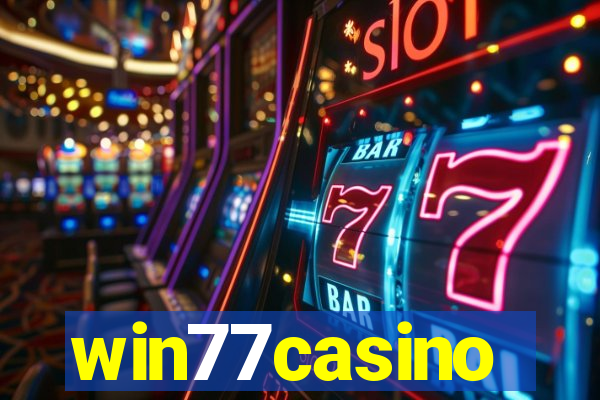 win77casino