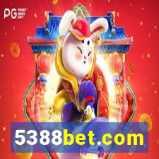 5388bet.com