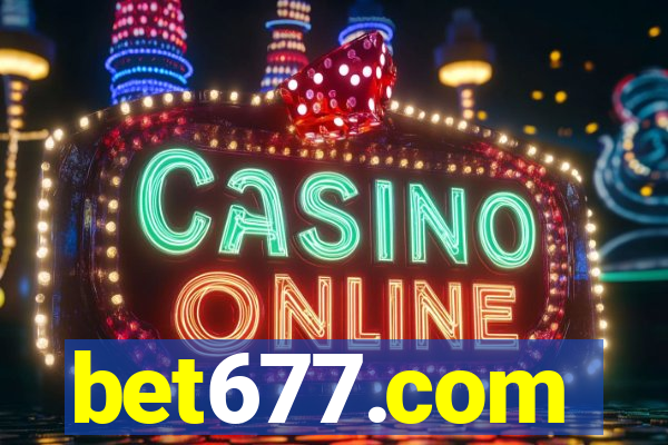 bet677.com