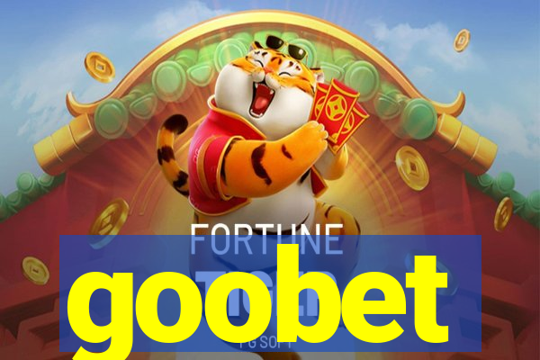 goobet