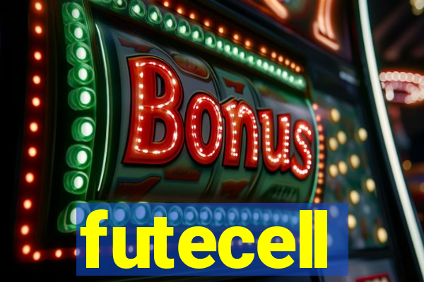 futecell