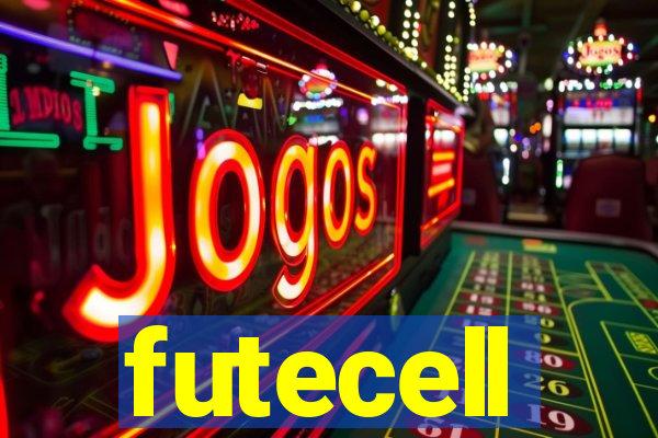 futecell