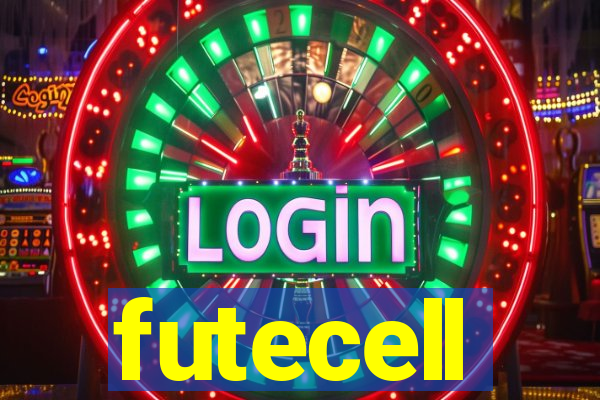 futecell