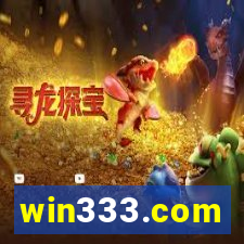 win333.com