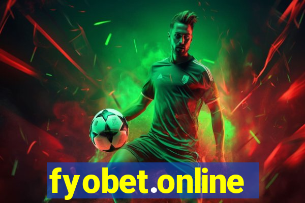 fyobet.online