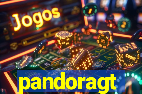 pandoragt