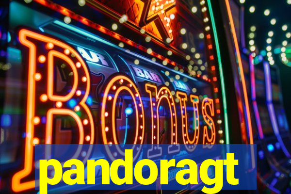 pandoragt