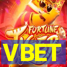 VBET