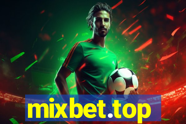 mixbet.top