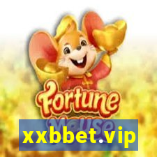 xxbbet.vip