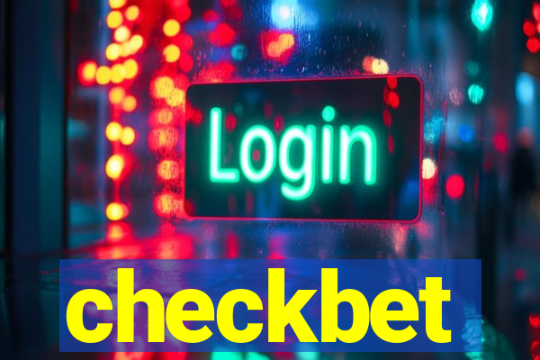 checkbet