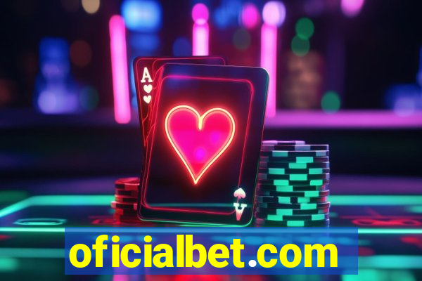 oficialbet.com