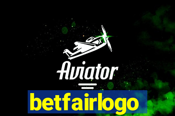 betfairlogo