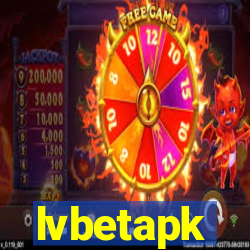 lvbetapk