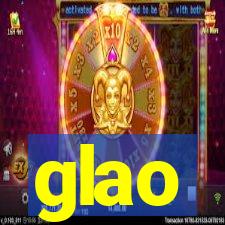 glao