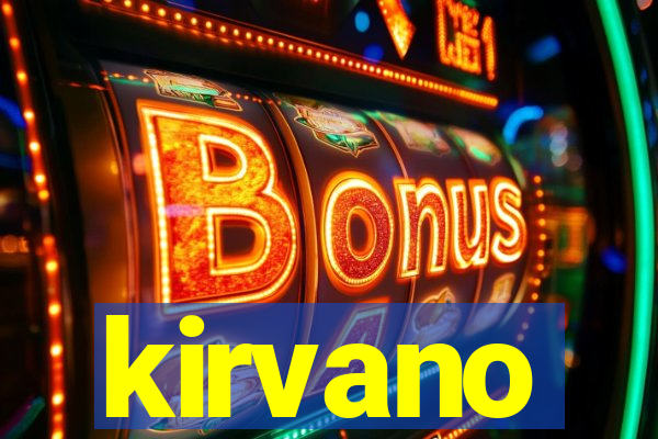 kirvano