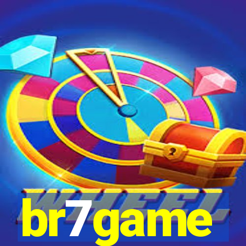 br7game