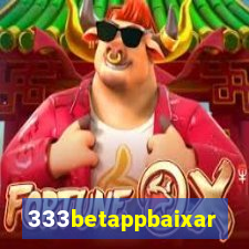 333betappbaixar