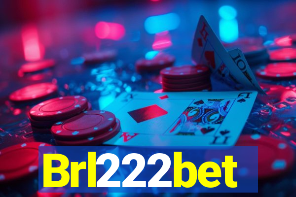 Brl222bet