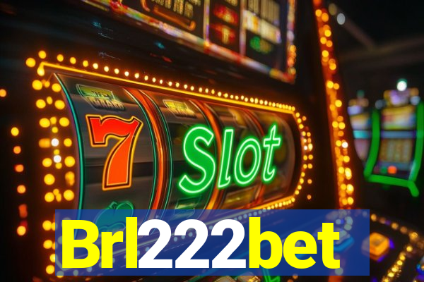 Brl222bet