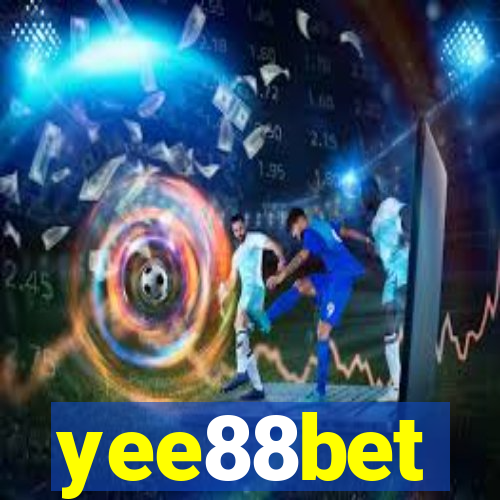 yee88bet