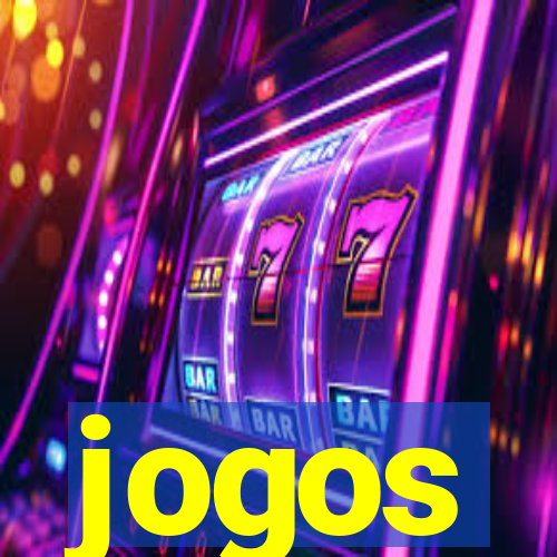 jogos ca莽a-n铆quel gr谩tis antigos