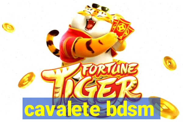 cavalete bdsm