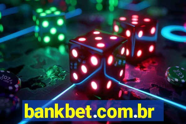 bankbet.com.br