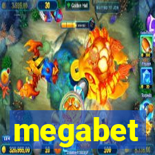 megabet