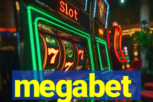 megabet