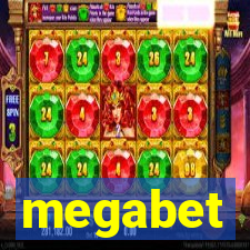 megabet