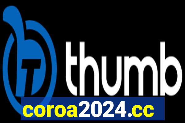 coroa2024.cc