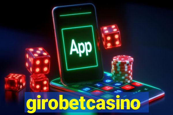 girobetcasino