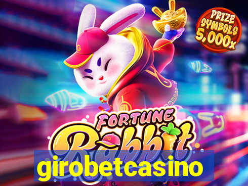 girobetcasino