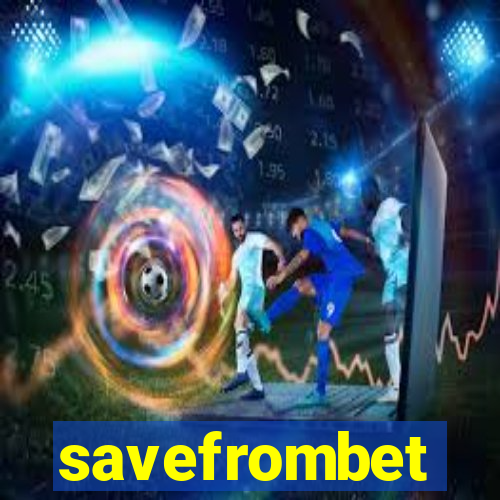 savefrombet