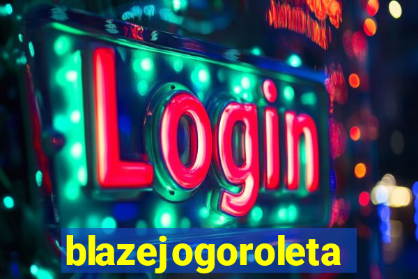 blazejogoroleta