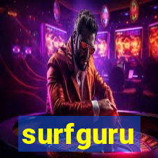 surfguru