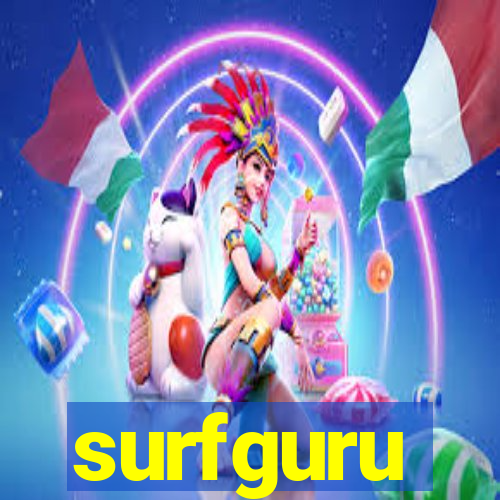 surfguru