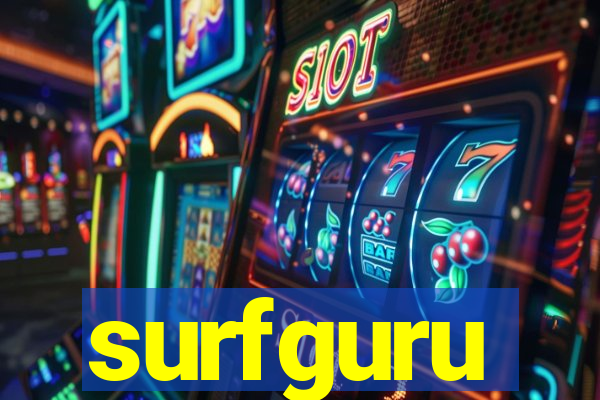 surfguru